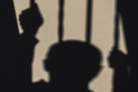 Pelaku Begal Lolos dari Amuk Massa di Legok Ditangkap di Jakbar