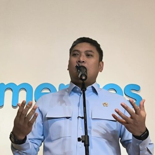 Satu Keluarga Keracunan MBG, Kepala BGN Sebut Makanan Dibawa Pulang