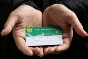 Viral Pasien Dihina usai Curhat Menunggu 8 Jam, BPJS Kesehatan Jelaskan Aturannya