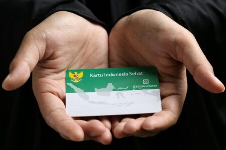 Viral Pasien Dihina usai Curhat Menunggu 8 Jam, BPJS Kesehatan Jelaskan Aturannya