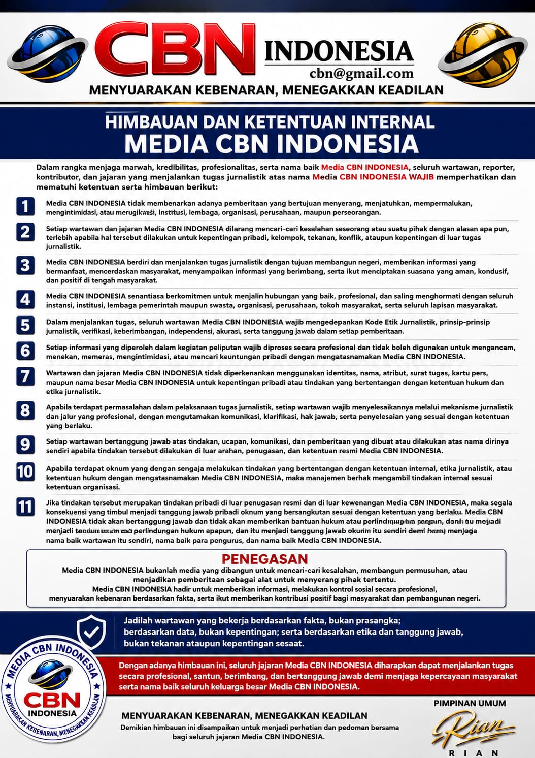 cbn