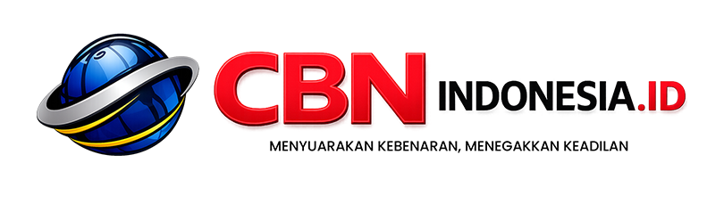 logo 2 - CBN Indonesia