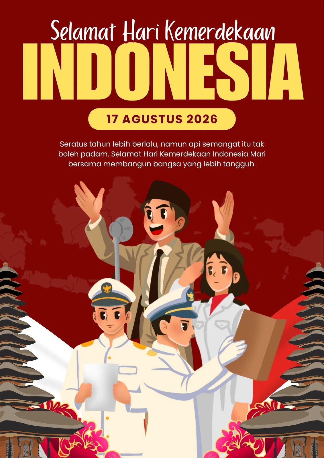 poster 3