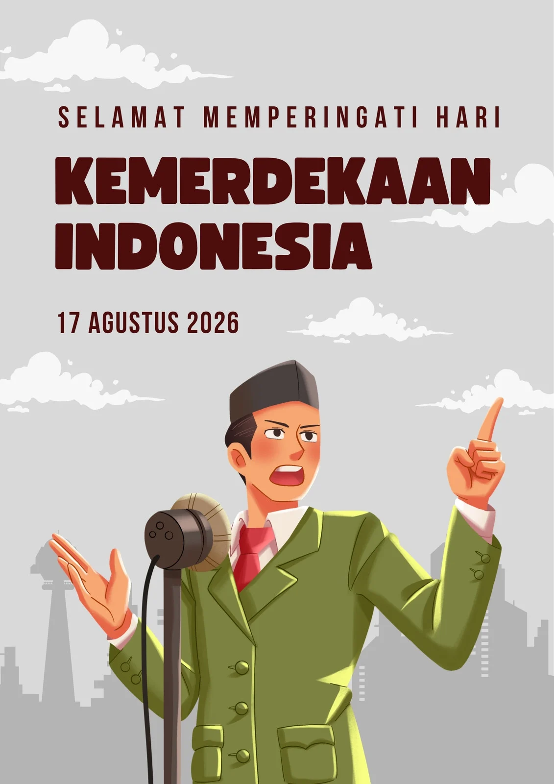 poster 4